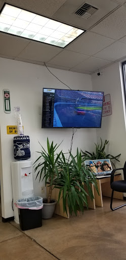 Used Car Dealer «Parkland Auto Center», reviews and photos, 12918 Pacific Ave S, Tacoma, WA 98444, USA