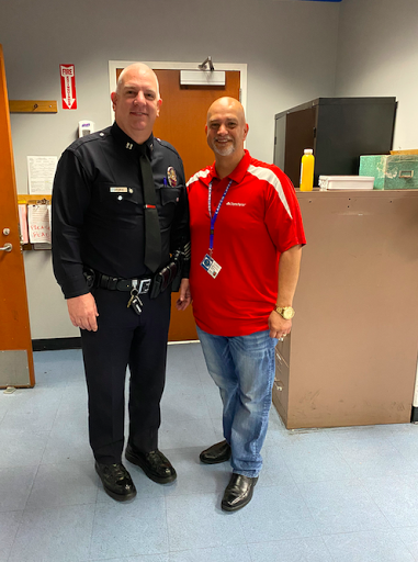 Auto Insurance Agency «John Hernandez - State Farm Insurance», reviews and photos