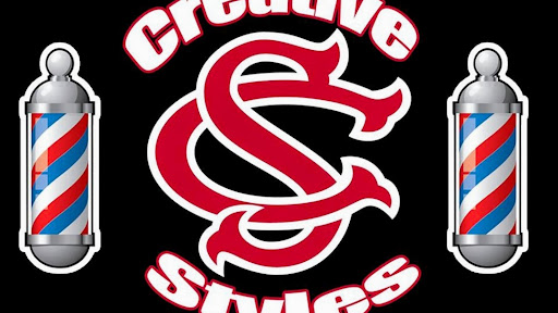 Barber Shop «Creative Styles Barber Shop», reviews and photos, 3384 Cypress Gardens Rd, Winter Haven, FL 33884, USA