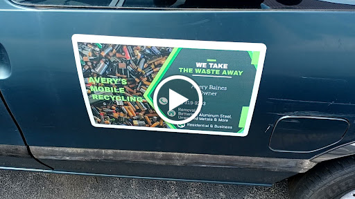 Medical Clinic «McLeod Health & Fitness Center», reviews and photos, 2437 Willwood Dr, Florence, SC 29501, USA