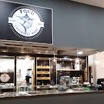 Photo n°3 de l'avis de Walter.a fait le 26/08/2023 à 18:40 sur le  Focu Cucina di Mare à Montesilvano