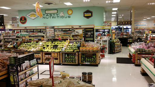 Supermarket «Weis Markets», reviews and photos, 1551 S Valley Forge Rd, Lansdale, PA 19446, USA