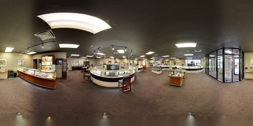 Jeweler «Siegel Jewelers», reviews and photos, 2845 Lake Eastbrook Blvd SE, Grand Rapids, MI 49512, USA