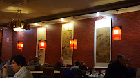 Atmosphère du Restaurant asiatique Palais du Bonheur à Mayenne - n°5