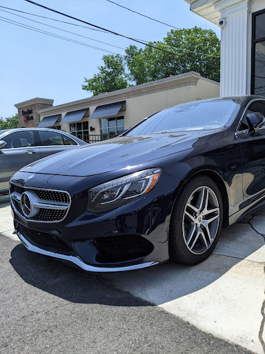 Used Car Dealer «Avi Auto Sales Inc», reviews and photos, 430 N White Horse Pike, Magnolia, NJ 08049, USA