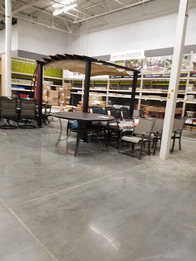 Home Improvement Store «The Home Depot», reviews and photos, 9401 E Arapahoe Rd, Greenwood Village, CO 80112, USA