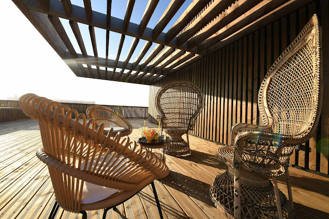 Maisons de Famille La Visitation - Maison de retraite