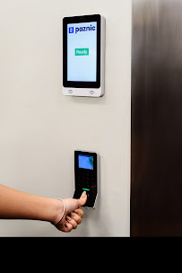 Paznic - Photo 8 - Car repair in Hueytown, AL, Birmingham