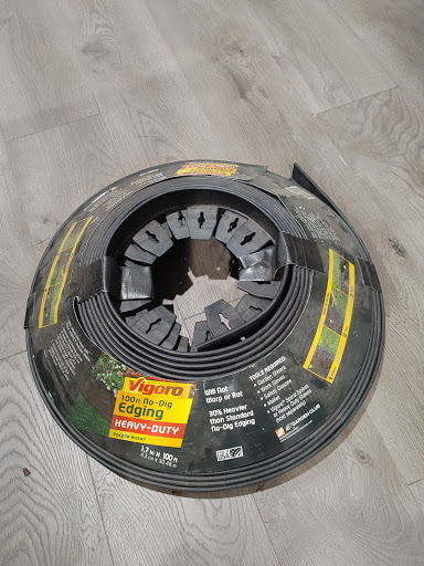 Home Improvement Store «The Home Depot», reviews and photos, 2115 N Gaffey St, San Pedro, CA 90731, USA