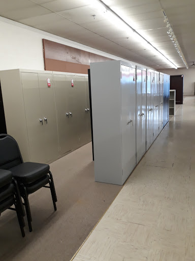 Office Furniture Store «OFCO Office Furniture», reviews and photos, 200 W Rosedale St, Fort Worth, TX 76104, USA