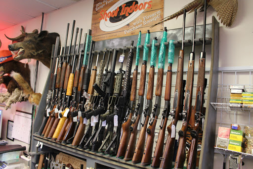 Jewelry Buyer «Broomfield Pawn», reviews and photos, 6650 W 120th Ave, Broomfield, CO 80020, USA