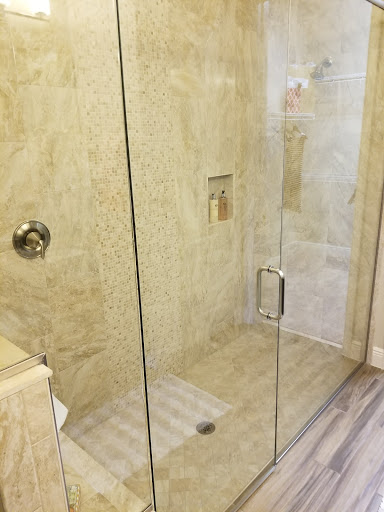 Home Builder «Twin Lakes - Jones Homes USA», reviews and photos