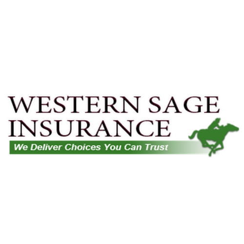 Western Sage Insurance