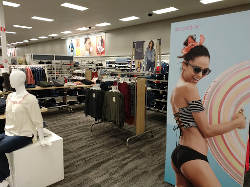 Department Store «Target», reviews and photos, 1515 US-22, Watchung, NJ 07069, USA