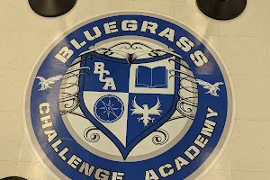 Bluegrass Challenge Academy image