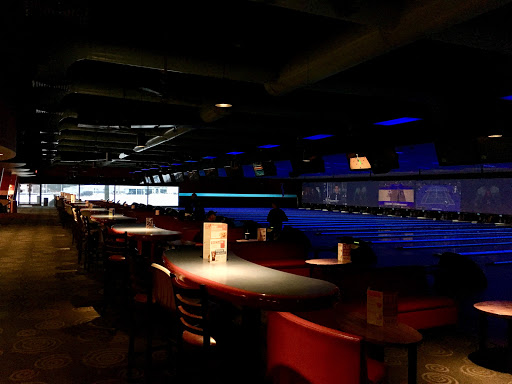 Bowling Alley «AMF Durham Lanes», reviews and photos, 4508 Durham-Chapel Hill Blvd, Durham, NC 27707, USA