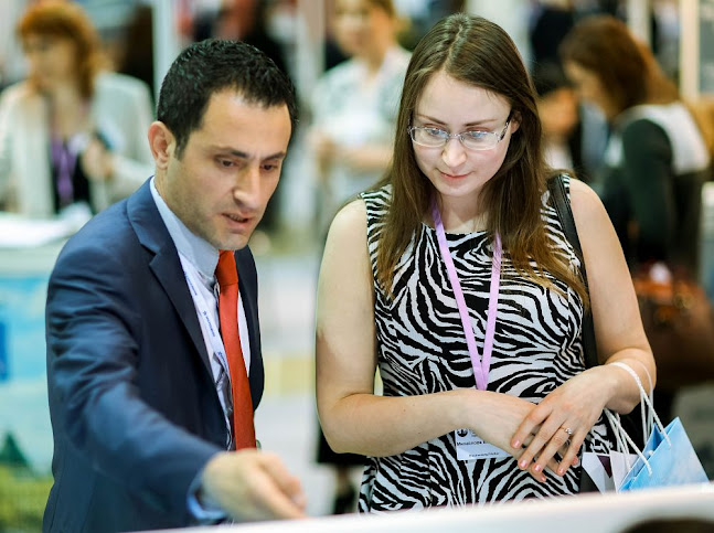 Αξιολογήσεις για το El Greko Real Estate στην Θεσσαλονίκη - Κτηματομεσιτικό γραφείο