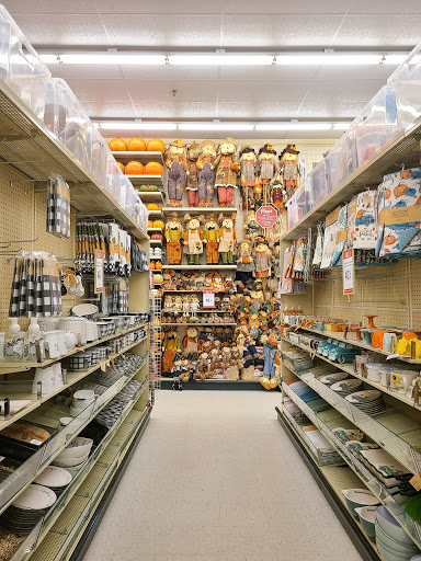 Craft Store «Hobby Lobby», reviews and photos, 375 Amherst St, Nashua, NH 03063, USA