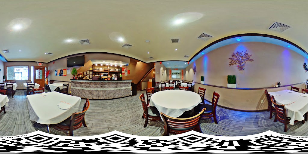 Xufeng Asian Cusine Restaurant 19107