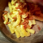 Photo n°4 de l'avis de Nellito. fait le 25/12/2023 à 17:38 sur le  Osteria Due Mori à Verona