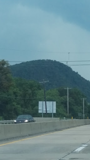 Motorcycle Dealer «Stoney Creek Cycles», reviews and photos, 1864 Riverview Rd, Dauphin, PA 17018, USA