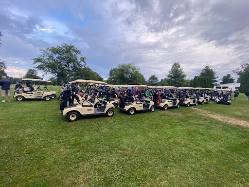 Country Club «Pebblewood Country Club», reviews and photos, 9794 Jericho Rd, Bridgman, MI 49106, USA
