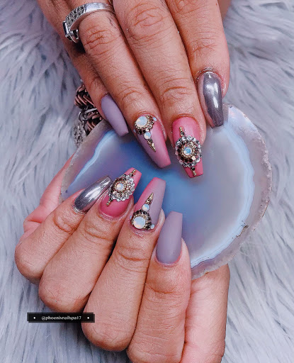 Explore 4x4 tattoo ideas, creative tattoo ideas in Greenville, available at Lee Ink Studio SC (Appointment Only)