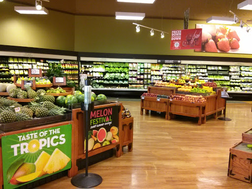 Grocery Store «Winn-Dixie», reviews and photos, 7800 South Hwy 17-92 #190, Fern Park, FL 32730, USA