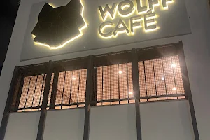 Wolff Café - Empório de cafés especiais image