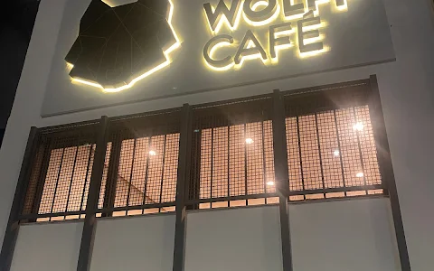 Wolff Café - Empório de cafés especiais image