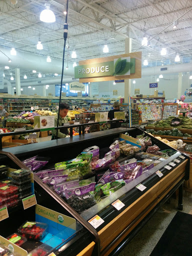 Supermarket «Publix Super Market at The Market at Southside», reviews and photos, 2873 S Orange Ave, Orlando, FL 32806, USA