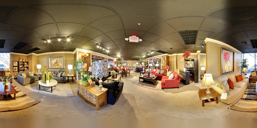 Furniture Store «Venetian Furniture», reviews and photos, 2111 Moffat Blvd, Manteca, CA 95336, USA