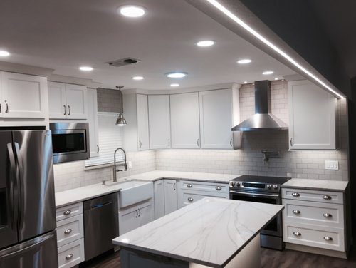 Cabinet Maker «Ub Kitchens», reviews and photos, 2600 Longhorn Blvd # 104, Austin, TX 78758, USA