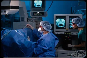 Dr.Anirudh Kaushik - Urologist, Kidney Stone Specialist, Urology Consultant image