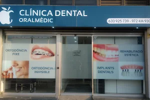 ORALMEDIC Girona image