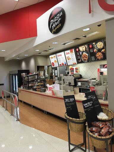 Department Store «Target», reviews and photos, 195 N Bedford Rd A, Mt Kisco, NY 10549, USA