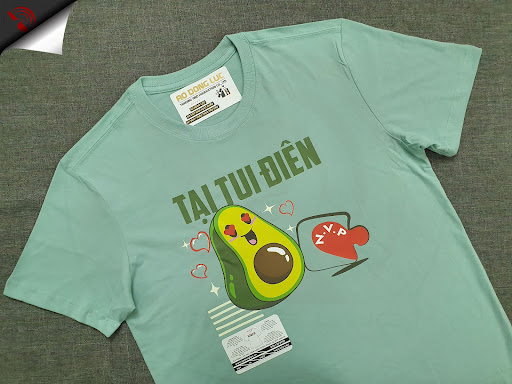 Top 20 cửa hàng aothun.vn Quận 2 Hồ Chí Minh 2022