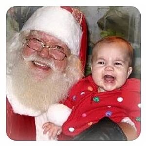 Toy Store «Toys & Candy On the Park», reviews and photos, 1271 Kingwood Dr, Kingwood, TX 77339, USA