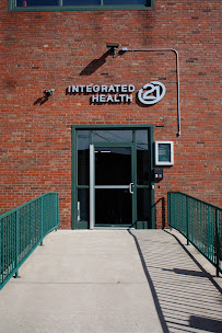 Integrated Health 21 - Photo 2 - Car repair in Pittsburgh, PA, Pittsburgh