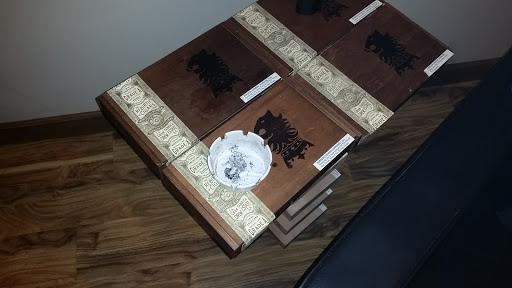 Vaporizer Store «S&M Smoke Shop», reviews and photos, 1001 US-1, Fort Pierce, FL 34950, USA