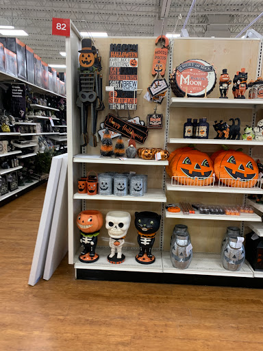 Craft Store «Michaels», reviews and photos, 4154 Commonwealth Ave, Eau Claire, WI 54701, USA