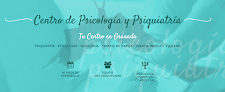 Clinicas psiquiatricas gratuitas Granada