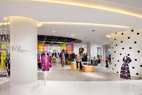 Mark Steele Photography Inc - Photo 3 - Car repair in Columbus, OH, Columbus