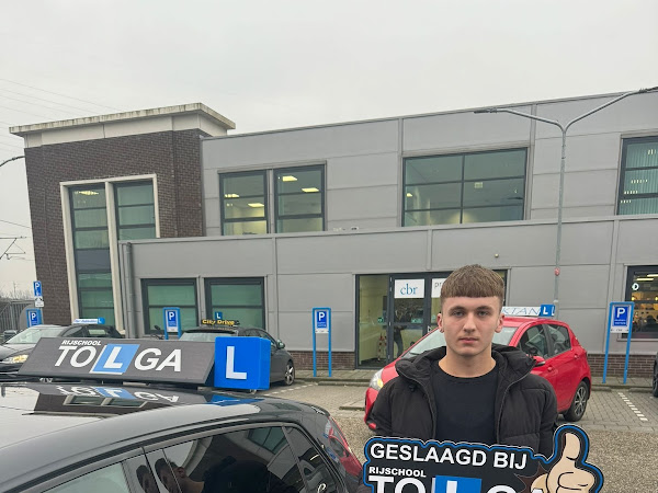 Review afbeelding van ernes kordic