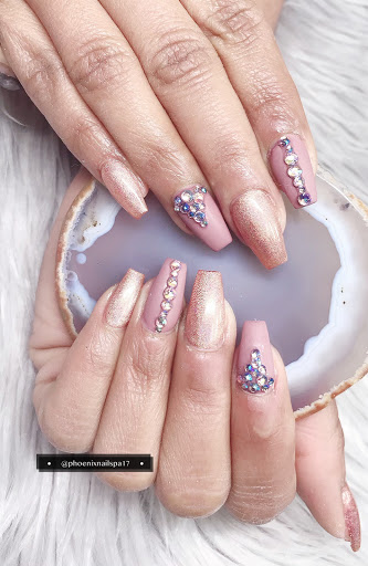 Explore massage therapy tattoo ideas, creative tattoo ideas in Greenville, available at Lee Ink Studio SC (Appointment Only)