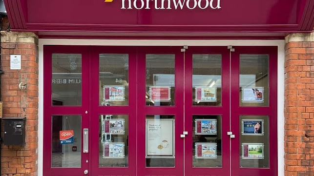 Comments and reviews of Northwood Beverley and Hull Letting & Estate Agents
