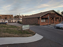 ALLCHOICE Insurance - Photo 7 - Car repair in Clemmons, NC, Winston-Salem