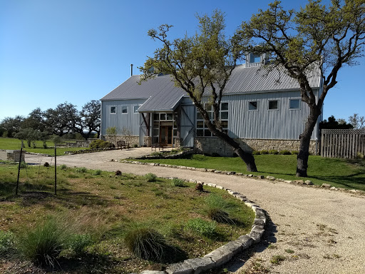 Event Venue «Kairos The Celebration Barn», reviews and photos, 1213 Kott Rd, Fredericksburg, TX 78624, USA