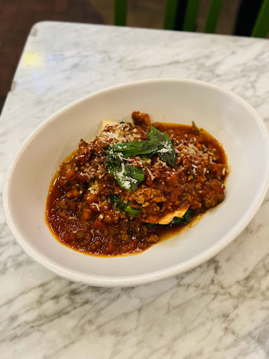 True Food Kitchen image