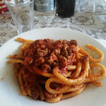 Photo n°1 de l'avis de santo. fait le 17/02/2023 à 07:11 sur le  Osteria Zangara à Rocca di Capri Leone